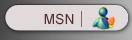 MSN