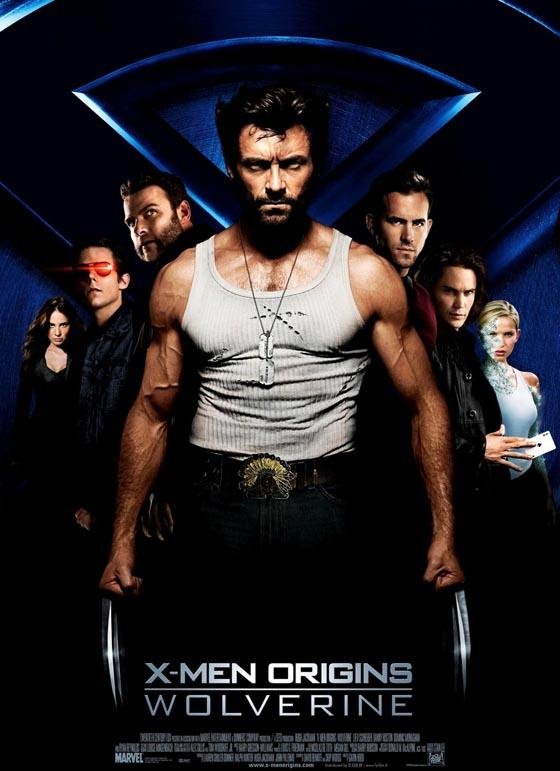 dvd-201002/23/1abc3158-2782-4b91-b14c-45efd1c2c25b.jpg