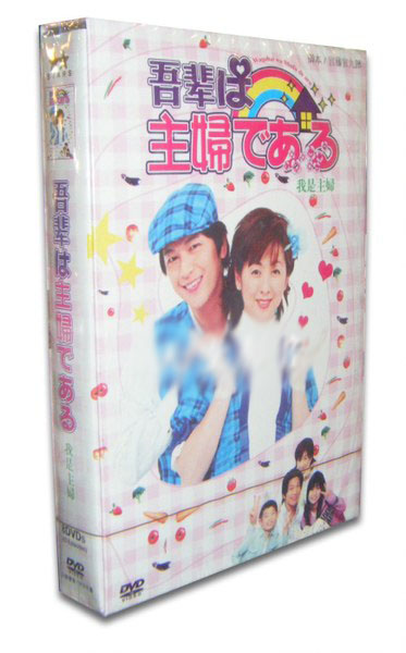 dvd-201003/31/e82d15df-5726-4f19-84f8-3bb092f96b25.jpg