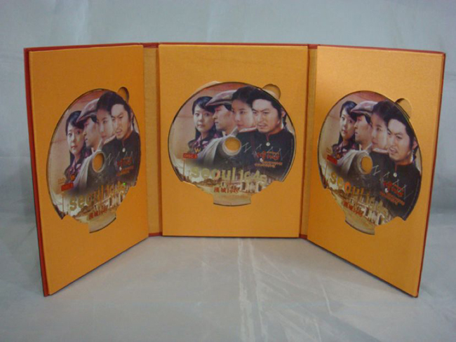 dvd-201004/2/b383ec44-4a62-40a6-9e02-95de1fc1e1ff.jpg
