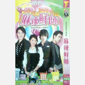 dvd-201004/25/3ac6fb40-5f42-435e-8bbf-1153019b42f4.jpg