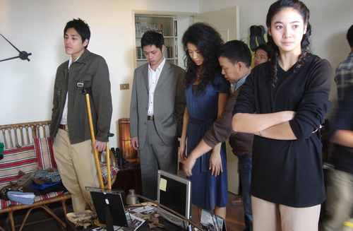 dvd-201004/3/5957eac6-1860-42ba-91b2-aae86c3f0c51.jpg