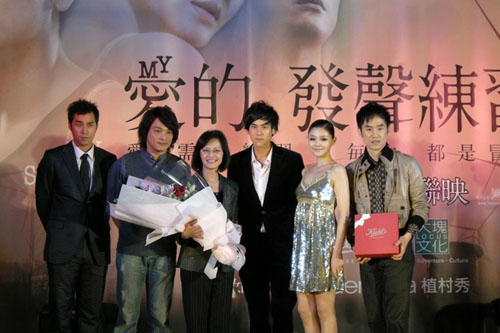 dvd-201004/9/25520b8b-d54e-4b1d-80b0-6ac71e77bec1.jpg