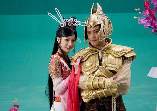 dvd-201005/19/47b9ffc5-6916-45bf-acf1-7bca0fbabe6e.jpg