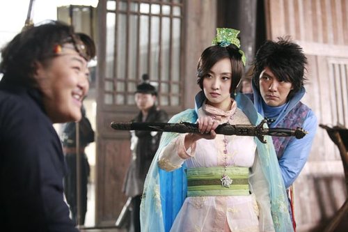 dvd-201005/19/befdd7d7-ada1-449f-9583-22fe31b1d1df.jpg
