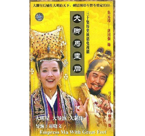 dvd-201006/15/91b4b67d-e369-4660-93e3-624787a32b68.jpg