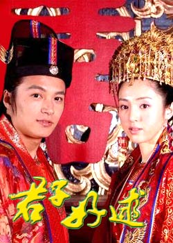 dvd-201006/30/acd15a0e-8ef0-44f1-b326-13f0627f4ac8.jpg