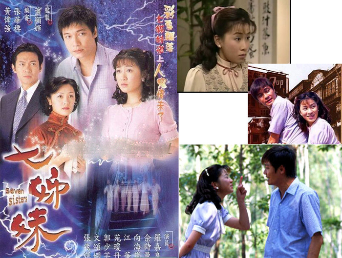 dvd-201006/9/70b57d27-180b-4fdf-aff1-e9637bf0685f.jpg