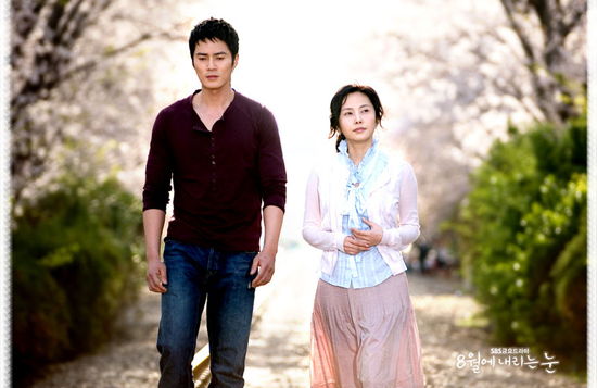 dvd-201007/10/05cef40c-4e80-4a35-8a90-ff8dcf5e9d6a.jpg