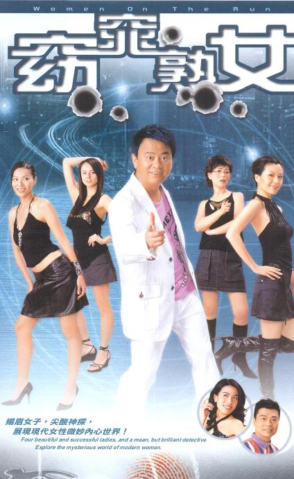 dvd-201007/29/367723a7-b985-4571-8369-e2d6279525b3.jpg