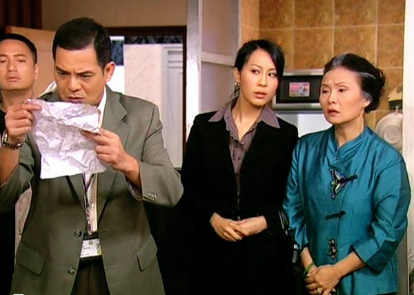 dvd-201007/29/bbaa84e6-113b-4830-9594-3e031322c570.jpg