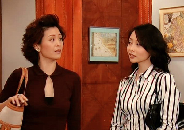 dvd-201007/29/f477e73c-aac3-4858-9923-ffbba5c22abe.jpg