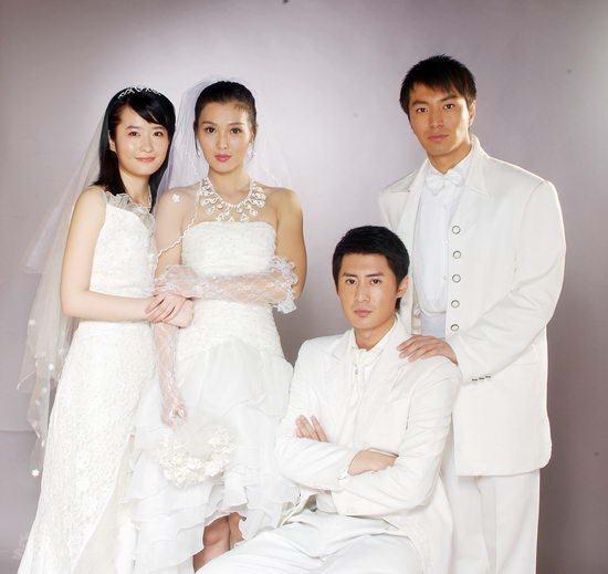 dvd-201007/31/97d425aa-6dcc-4cca-8ba9-af982d27fa6c.jpg