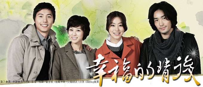 dvd-201007/6/80a0b9bb-498b-4d8d-b4f3-4fd5b90d0219.jpg
