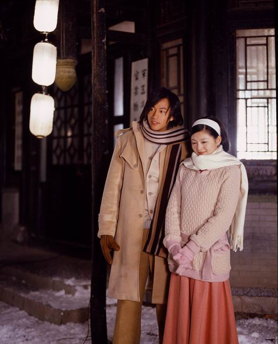 dvd-201007/8/c35e2f2e-d847-4031-8300-64a5c3406f8e.jpg