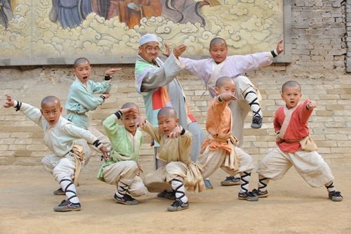 dvd-201008/1/8d0fe22c-a0ea-40ba-b5d3-49610befada3.jpg