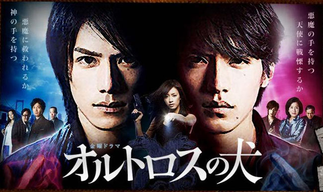 dvd-201008/19/cbe526d0-7fa8-4e63-b058-f66eaddd097b.jpg