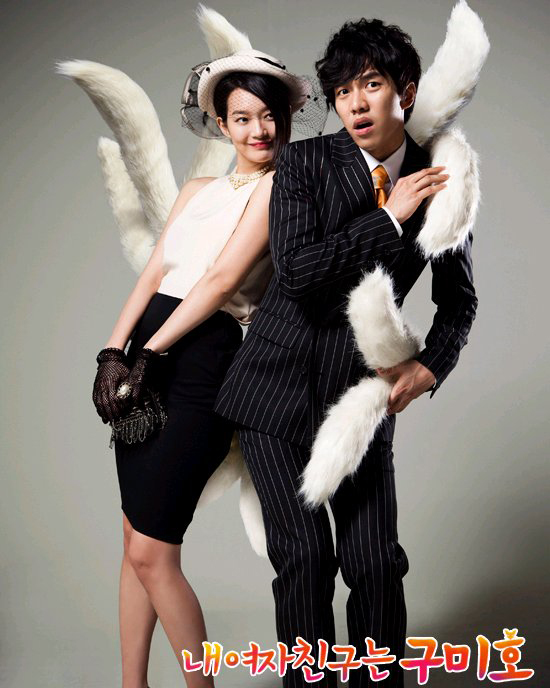 dvd-201008/24/1423b8f5-9155-48c1-a3b4-600824a54696.jpg