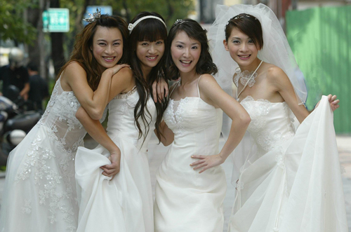 dvd-201008/24/9cc6d203-0d7f-4893-ac18-0fc329d79a83.jpg