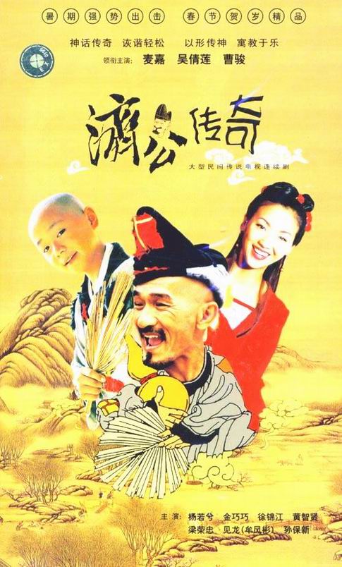 dvd-201009/10/f9b4b15d-fb0e-42d6-ab84-9b21a67761c5.jpg