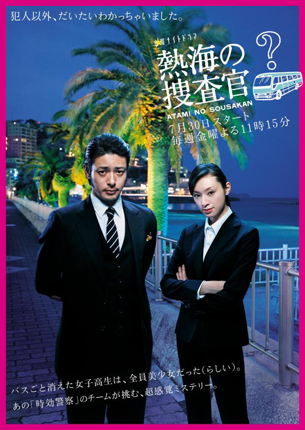 dvd-201009/19/68d8d304-a3ab-44e1-a599-8565ab6be5f8.jpg