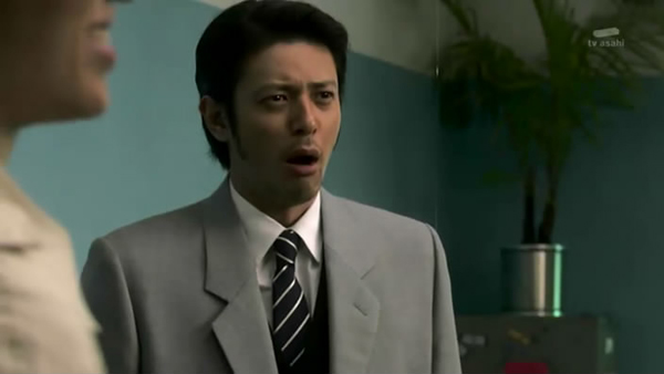 dvd-201009/19/f7fe4fe8-e15d-40d1-97ae-14e03551d5bd.jpg