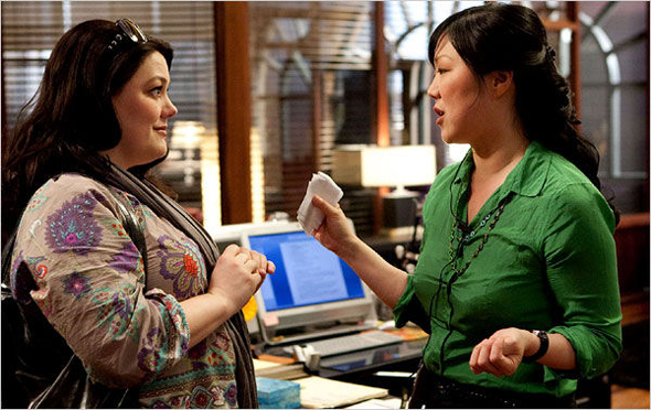 dvd-201009/2/1a15c2b1-bd6c-49a7-b3c8-c7e153a4376b.jpg