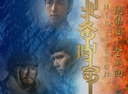 dvd-201011/13/8cb97656-4972-4af0-a72c-e116348b6384.jpg
