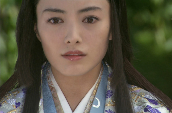 dvd-201011/13/ed49203d-8eed-4f7a-9f9d-3c688f61ee93.jpg