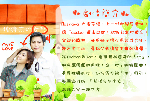 dvd-201011/5/3116cd15-53ab-4ba3-b947-1a7f8eaf402e.jpg
