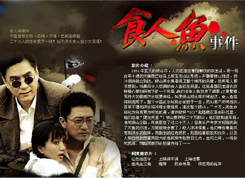 dvd-201011/9/44943a2c-b359-4b64-bc16-79a1d6a604f1.jpg