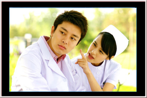 dvd-201012/16/715f46e2-302d-4b17-ad16-a77dfdb67a7d.jpg