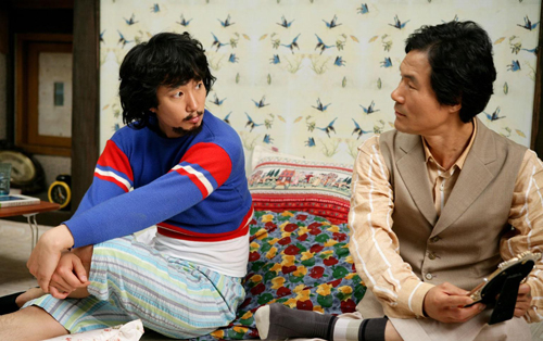 dvd-201101/28/62b526c2-66ca-4868-a9a6-233c43b6f7af.jpg
