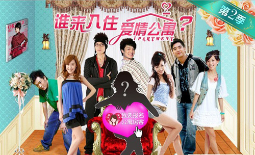 dvd-201101/29/cc6ebc2f-3b2b-402e-9157-e65d4af3ea15.jpg