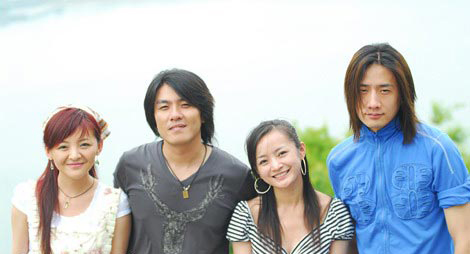 dvd-201103/18/8fad9936-025d-41e1-8f93-8320041b95a6.jpg
