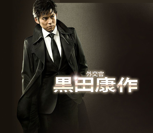 dvd-201103/23/b1662a5e-ec9e-487d-8a48-593d94928063.jpg