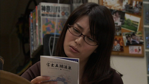 dvd-201103/23/e1e557a0-a058-407e-8559-5e6f7199eb14.jpg