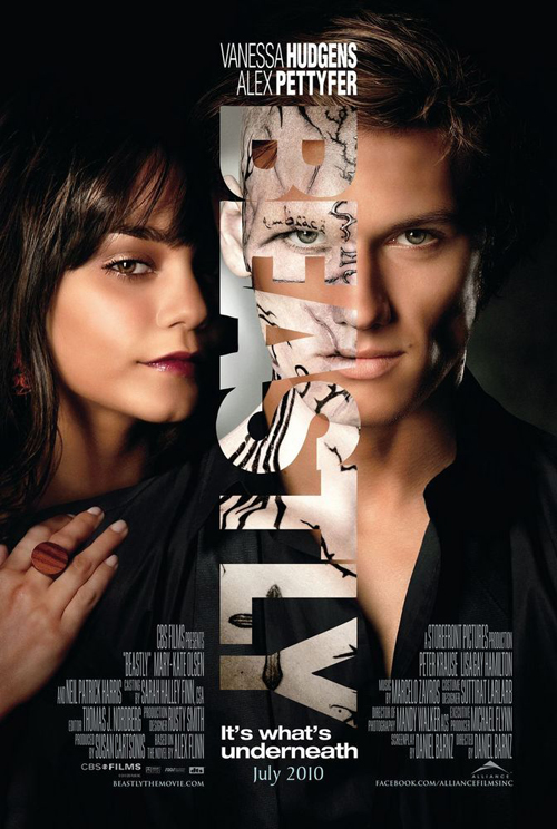 dvd-201105/14/6ee6be1e-e16f-4128-9b99-271fbd39f7c0.jpg