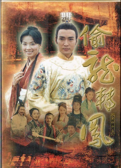 dvd-201105/3/49e2a241-a1b5-4420-a597-baaa22dcd581.jpg