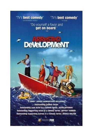 dvd-201105/5/41753a7e-391b-4805-ba73-00b7080433e9.jpg