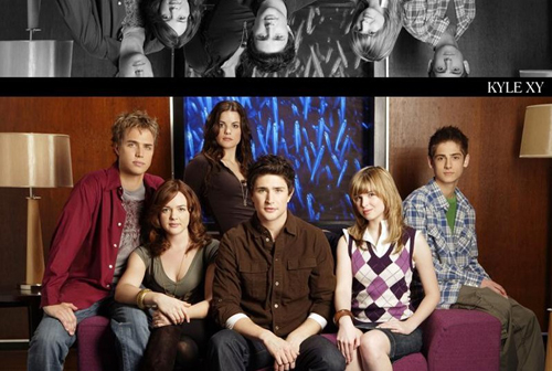 dvd-201106/11/18d5e512-edba-4812-821b-66ce074c0fc0.jpg