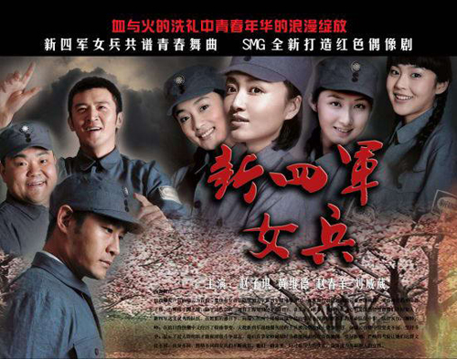 dvd-201106/25/45eeb009-7c5e-4096-aadb-80bdd05abc24.jpg