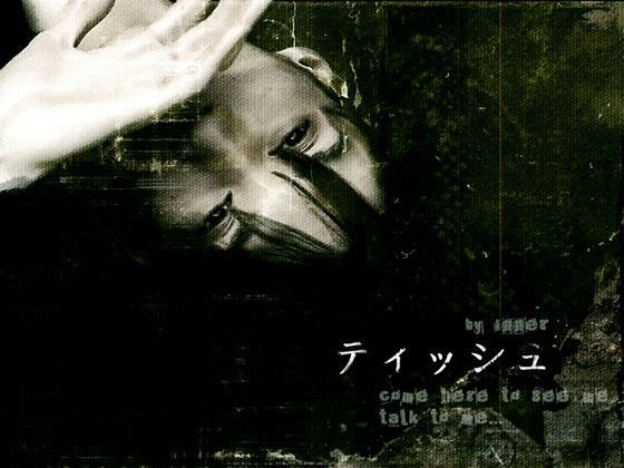 dvd-202306/19/5f5def53-451e-4c3a-a4fc-c6890f815787.jpg