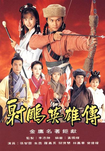 dvd-202401/20/2d221b40-408e-4017-9215-600cf7c59b3e.jpg