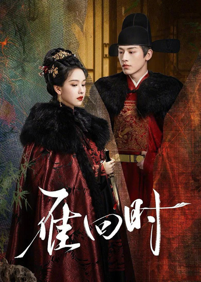 dvd-202504/15/52d1bec5-d260-4e96-a3ef-a390d197f759.jpg