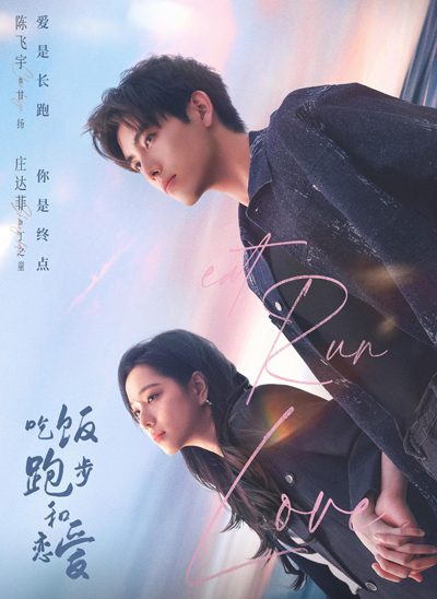 dvd-202504/25/6457f0ad-f98d-453b-b783-9603a06db9be.jpg