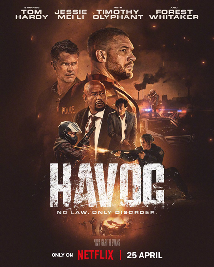 dvd-202504/25/f7560caa-6225-43ff-9bfa-b6da9e2a57fa.jpg