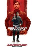 無恥混蛋 Inglourious Basterds