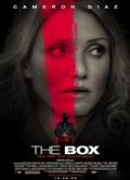 聚寶盒The Box (2009)