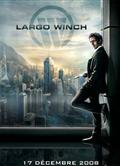 決戰豪門 LARGO WINCH